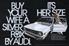 Audi 1973 5.jpg